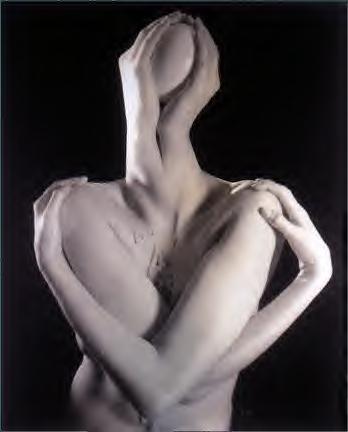 Soul Effigy
