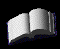 Read a Book